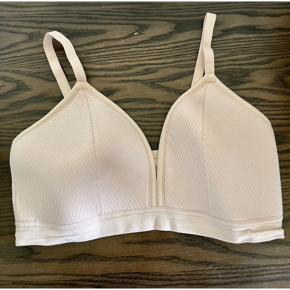 Auden Bralette